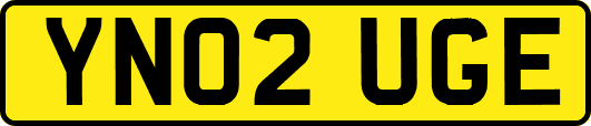 YN02UGE