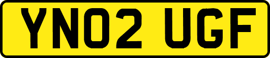 YN02UGF