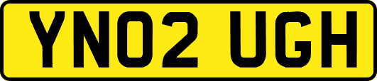 YN02UGH