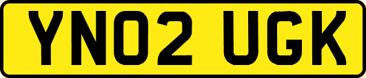 YN02UGK