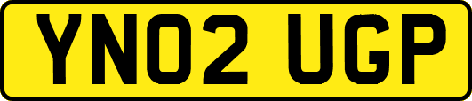 YN02UGP