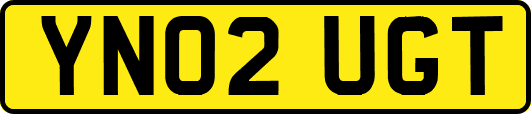 YN02UGT