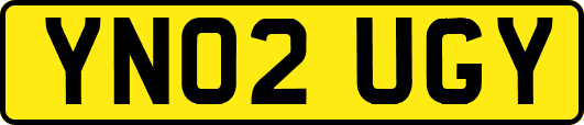 YN02UGY