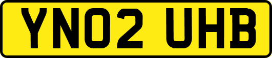 YN02UHB