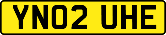 YN02UHE