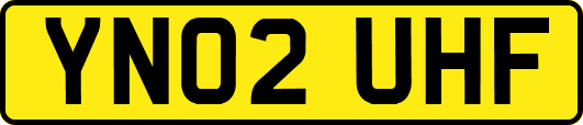 YN02UHF