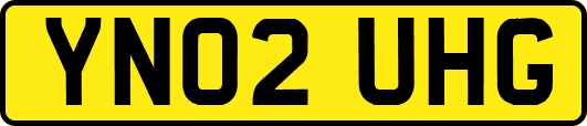 YN02UHG
