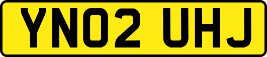 YN02UHJ