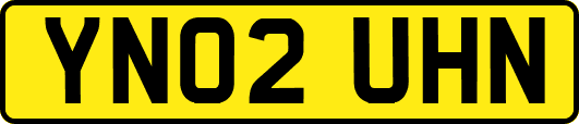 YN02UHN