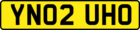 YN02UHO