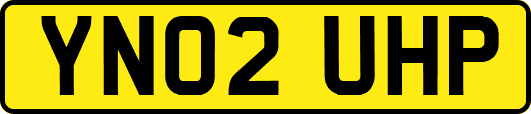YN02UHP