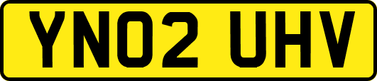 YN02UHV