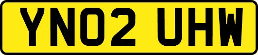 YN02UHW