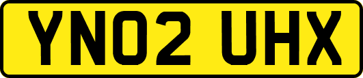 YN02UHX