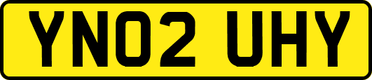 YN02UHY