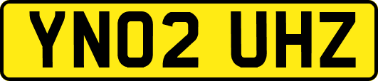 YN02UHZ