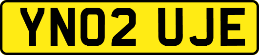 YN02UJE