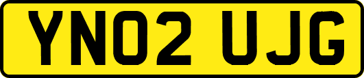 YN02UJG