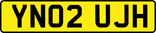 YN02UJH