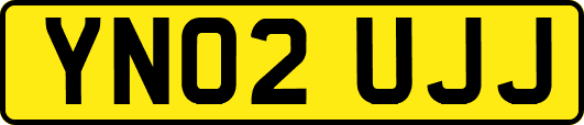 YN02UJJ