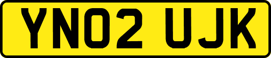 YN02UJK