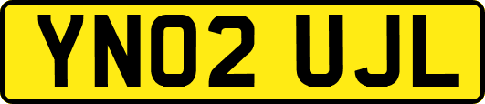 YN02UJL