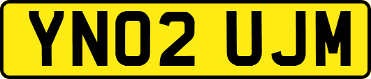 YN02UJM