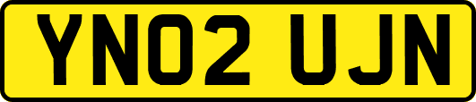 YN02UJN