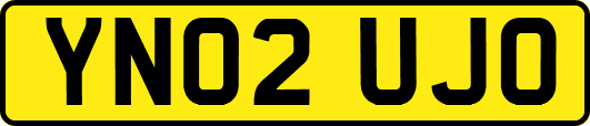 YN02UJO