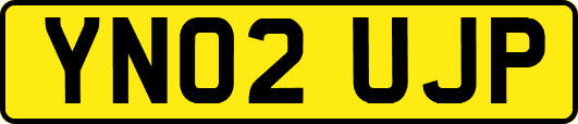 YN02UJP