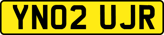YN02UJR