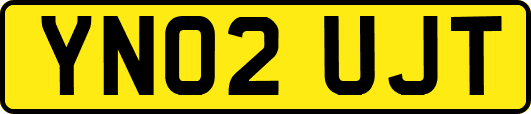 YN02UJT