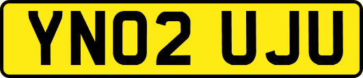 YN02UJU