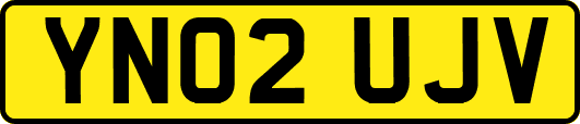 YN02UJV