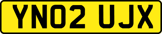 YN02UJX