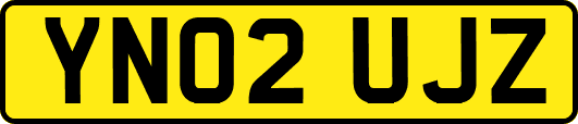 YN02UJZ