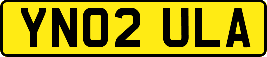 YN02ULA