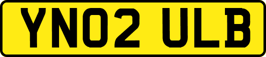 YN02ULB