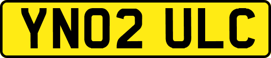 YN02ULC