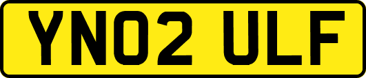 YN02ULF
