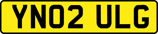 YN02ULG