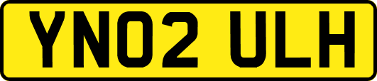 YN02ULH