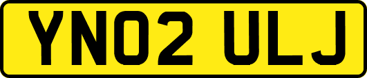 YN02ULJ