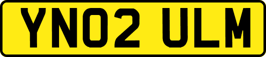YN02ULM