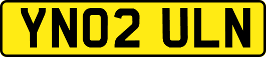 YN02ULN
