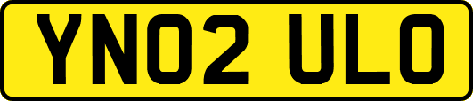 YN02ULO