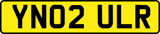 YN02ULR