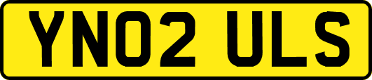 YN02ULS