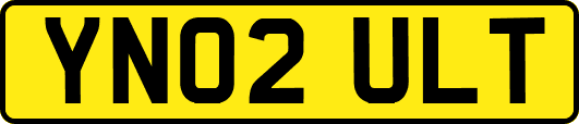 YN02ULT