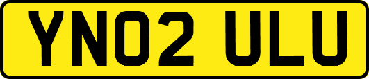 YN02ULU